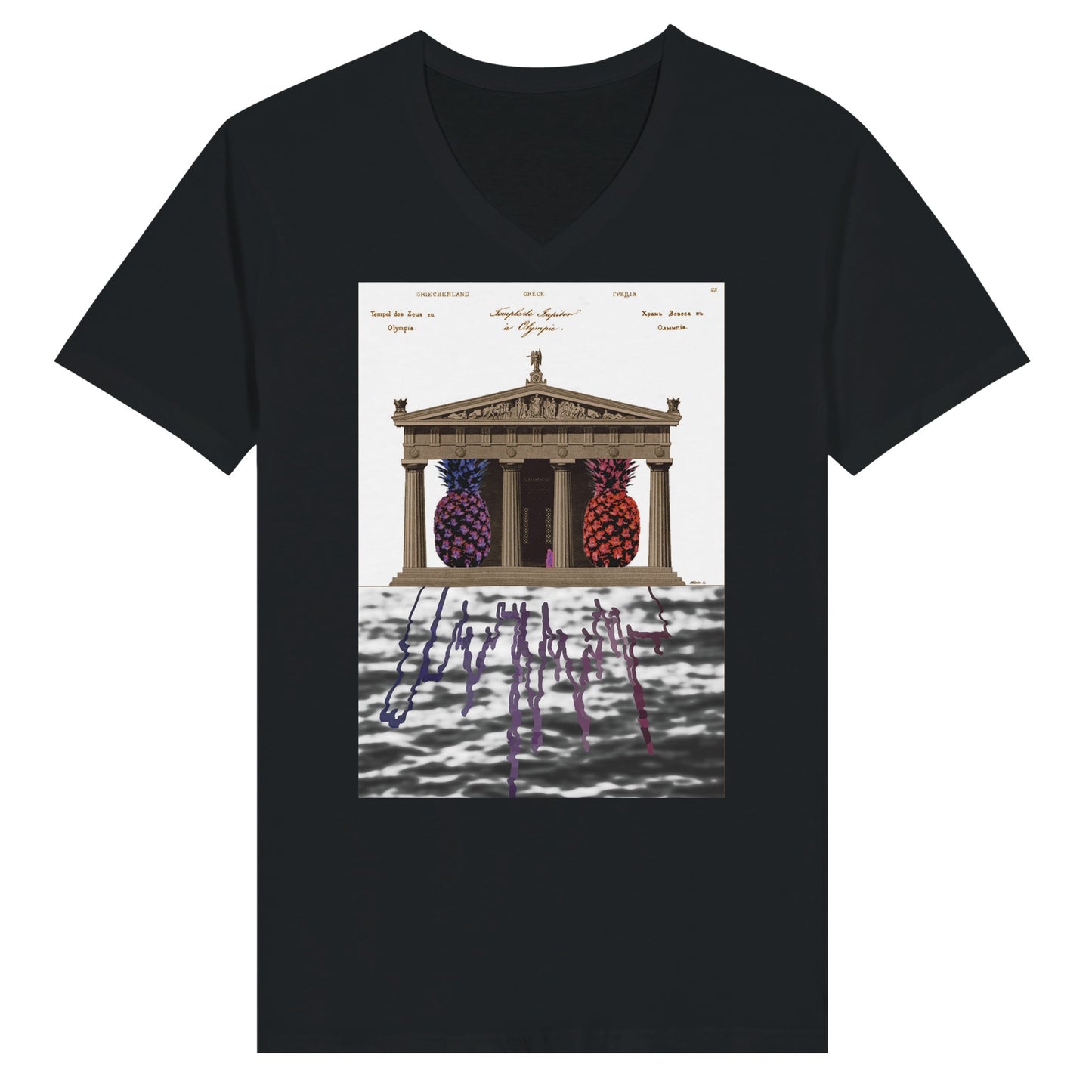 0f6d7982-f5bb-40b6-bd09-59d2a012c0ad