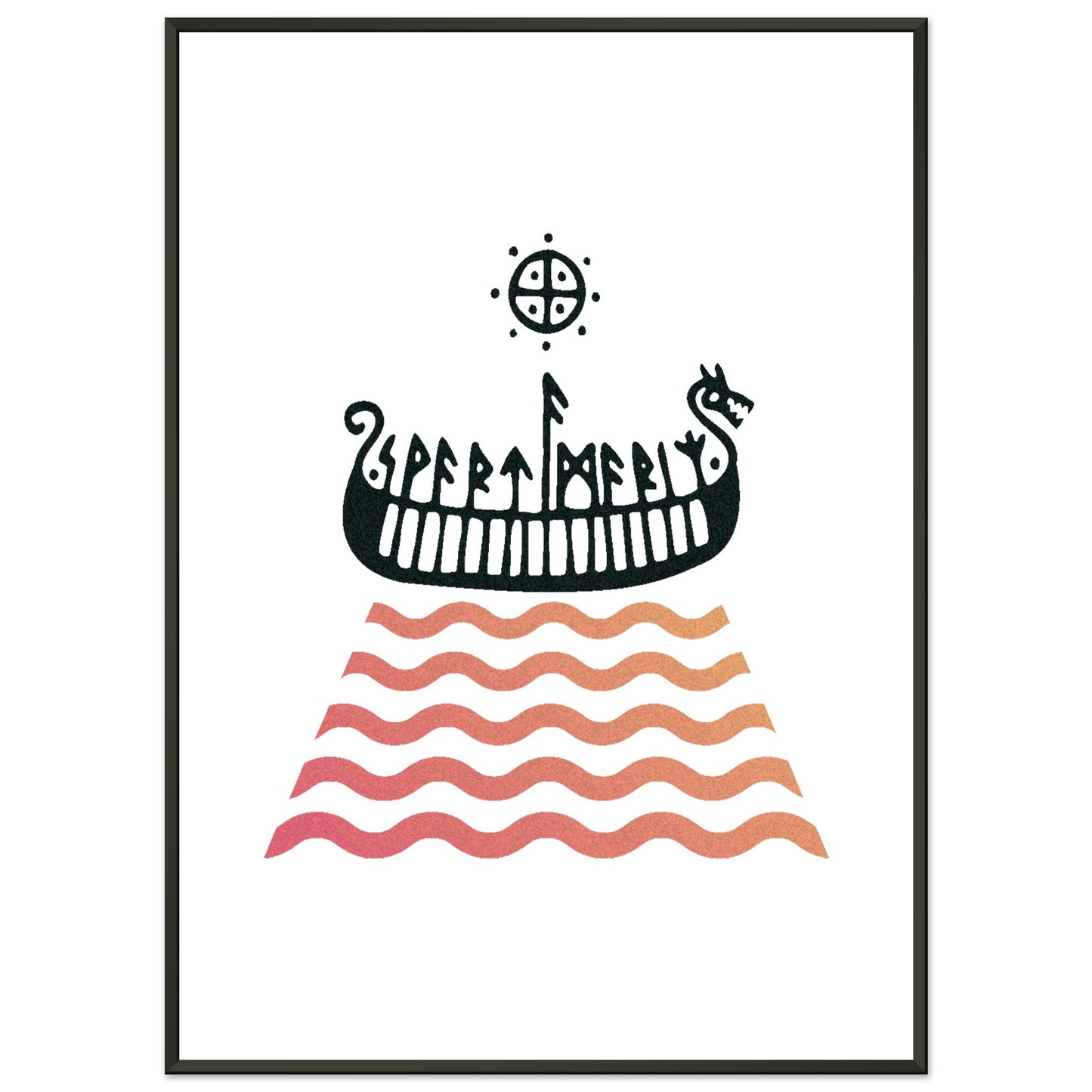 0f7555b0-2785-4f5f-a198-443e59d50bb8