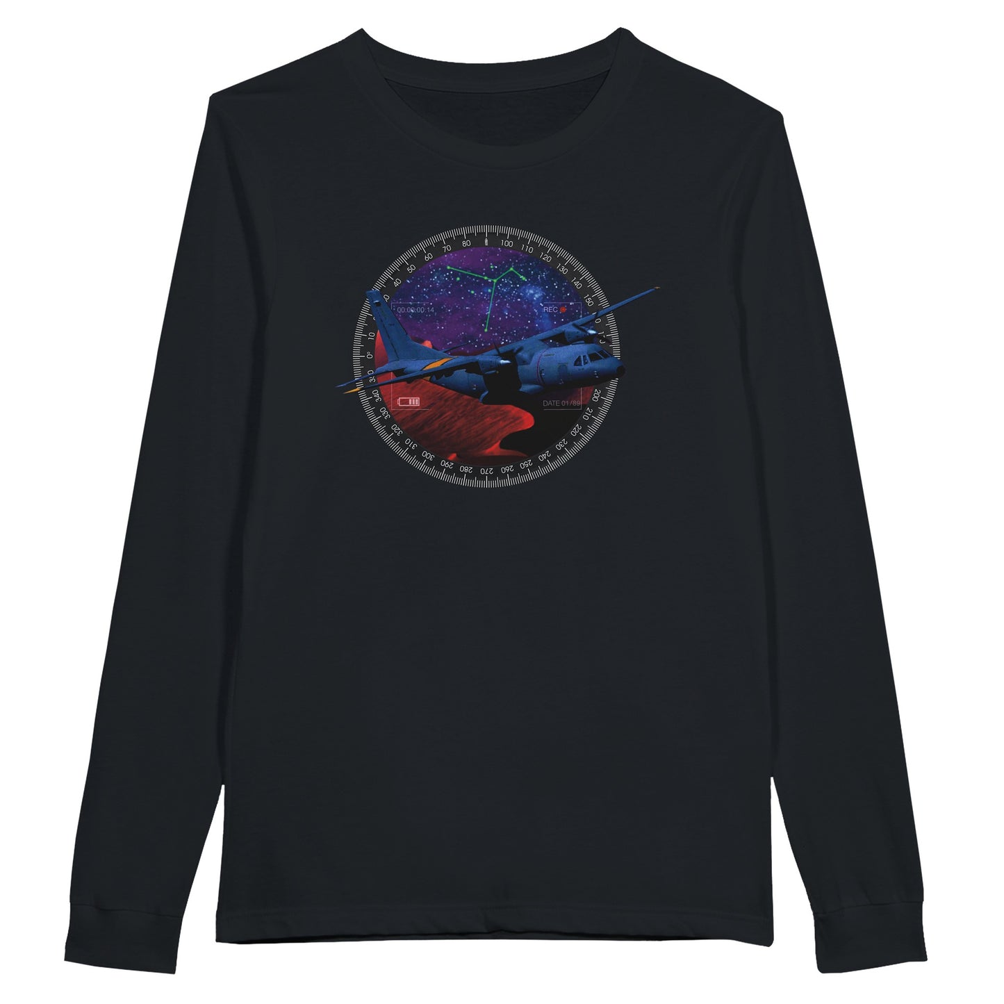 0fa98ecb-ea24-49a7-8b02-6f8b343b0c1f