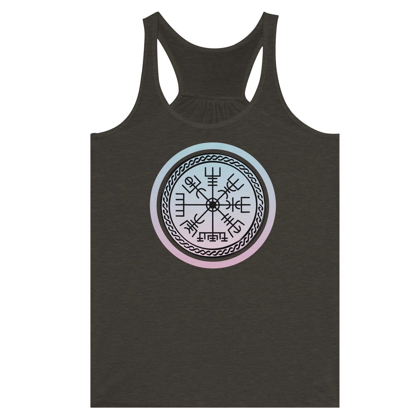 10fcc289-695b-43ab-8d68-d4f16fc1b237