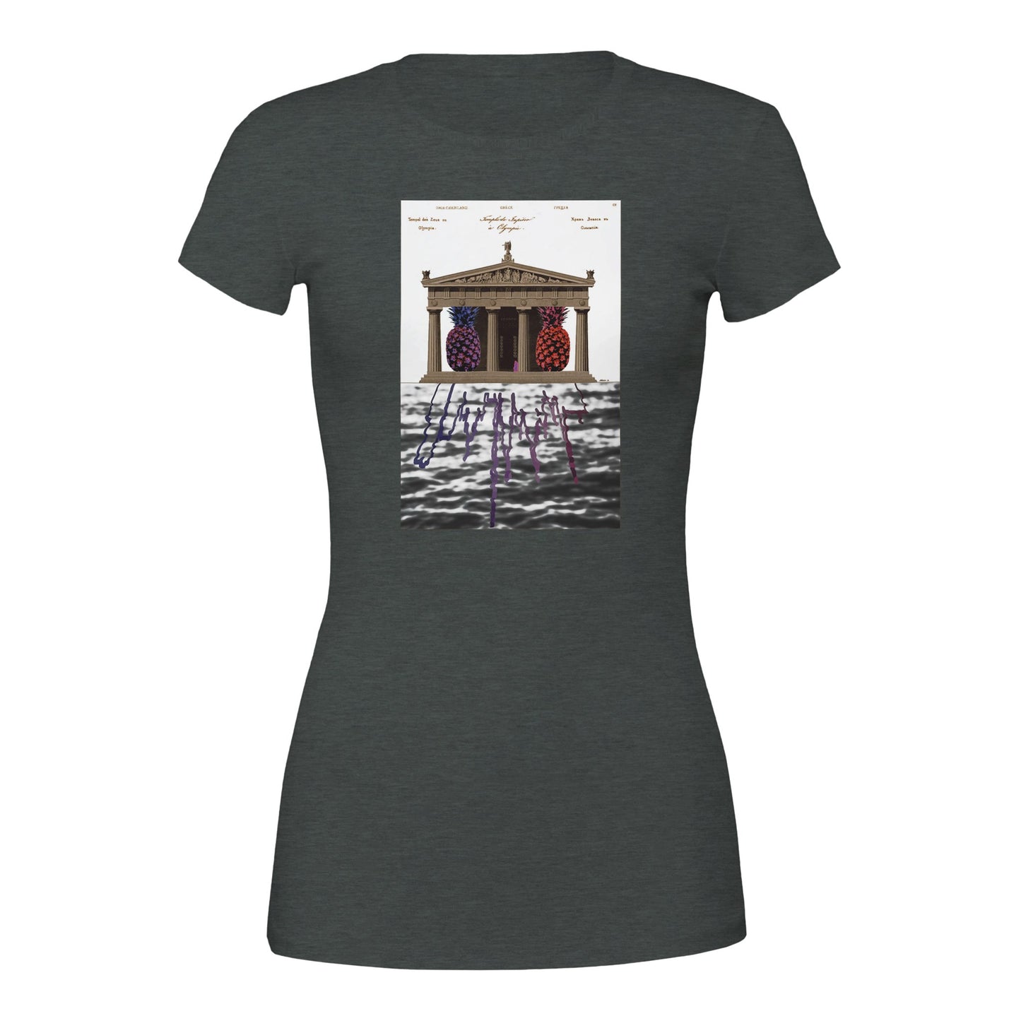 1160d20d-ca29-479b-974a-f44c83a9d0cc