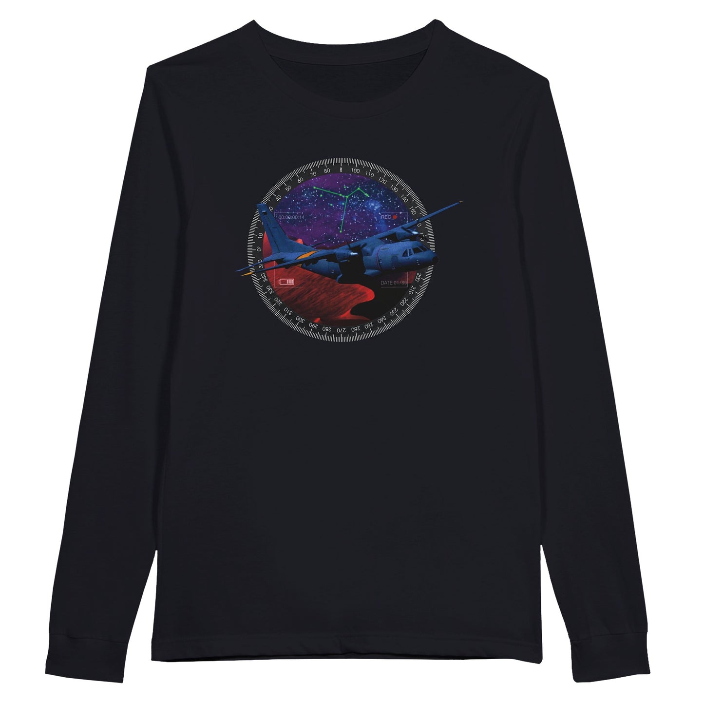 12742d9e-414a-492a-8461-2358e536a721