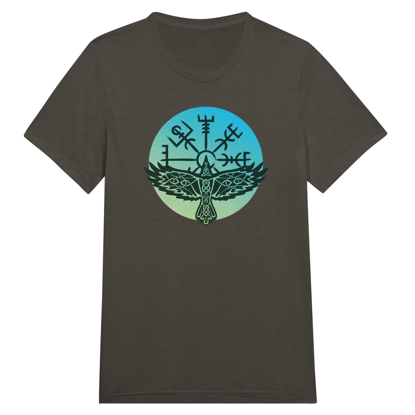 12dd0945-7d09-4627-bcfe-a290268a3894