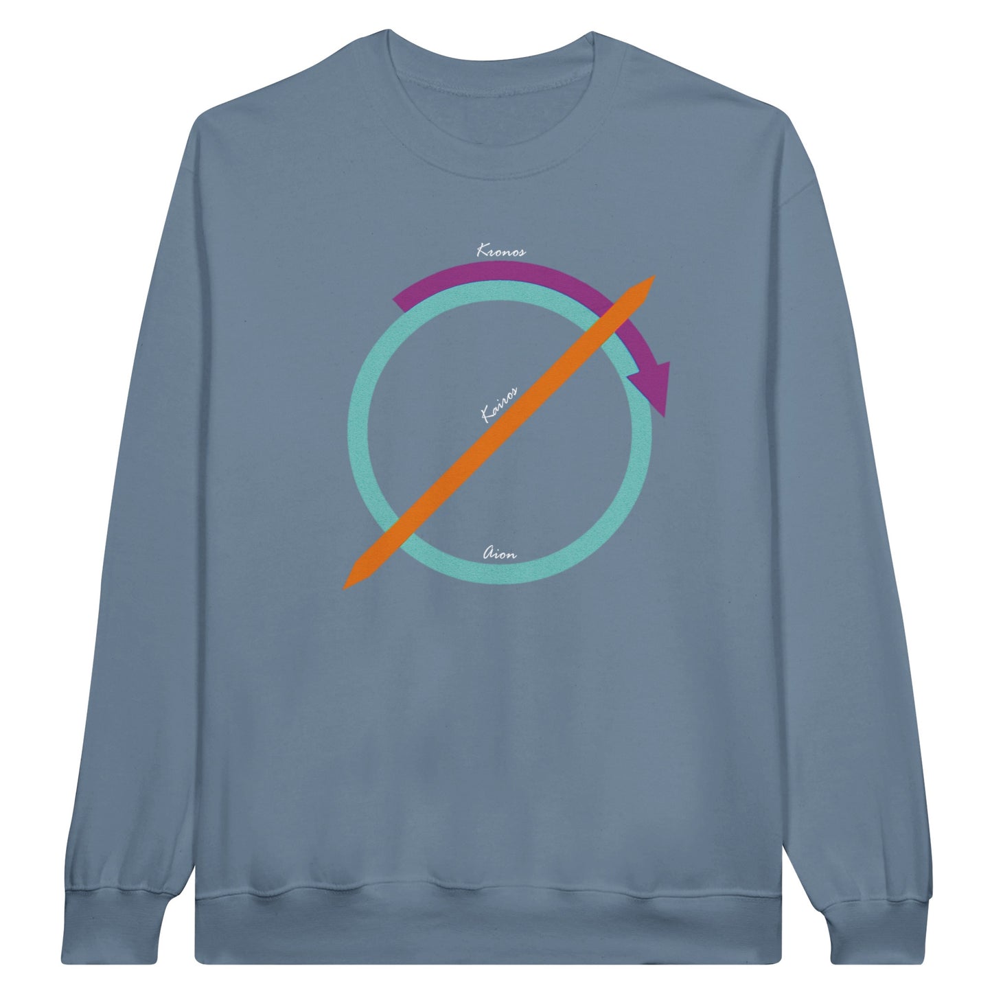 13105b0c-0809-4ac5-bc56-a4ff2aad5cb4