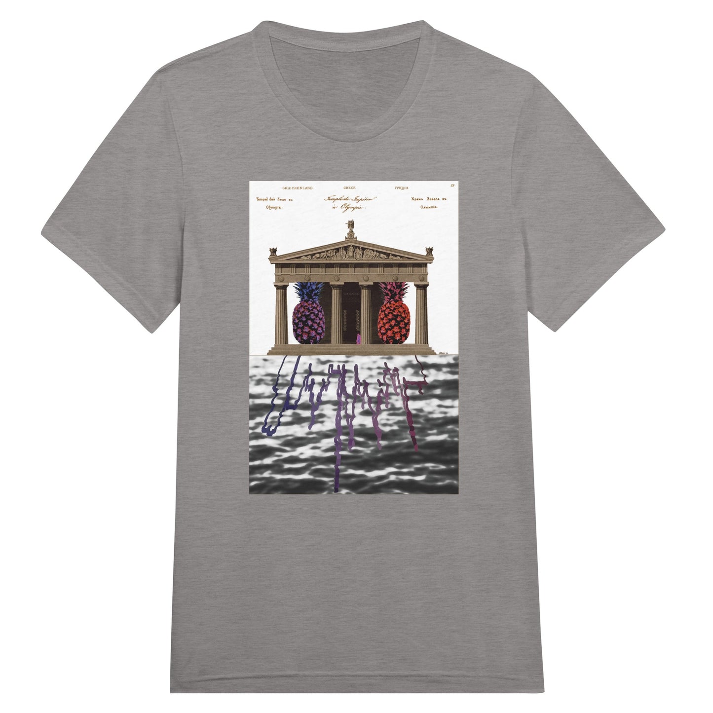 131ba51b-e454-4f66-96c1-3232fda942f4