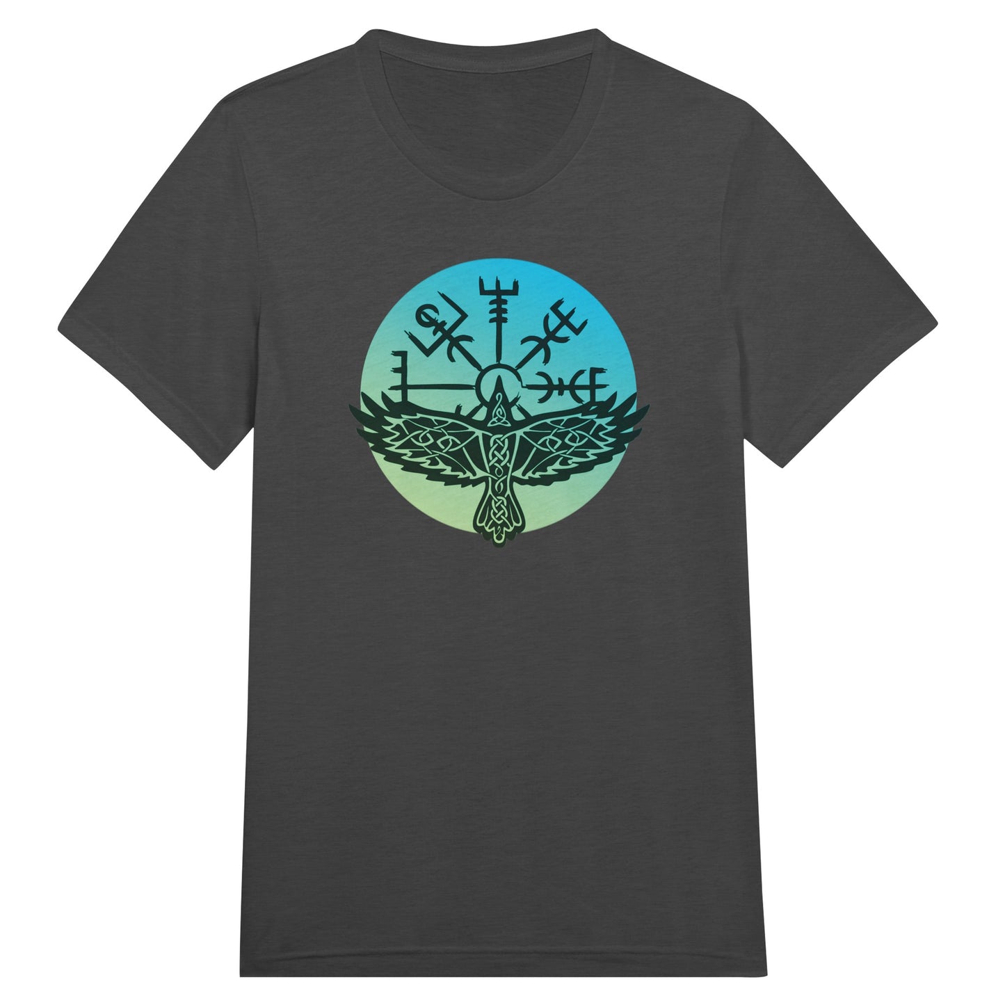 13519658-65f6-4226-9f44-39d0d273dbce