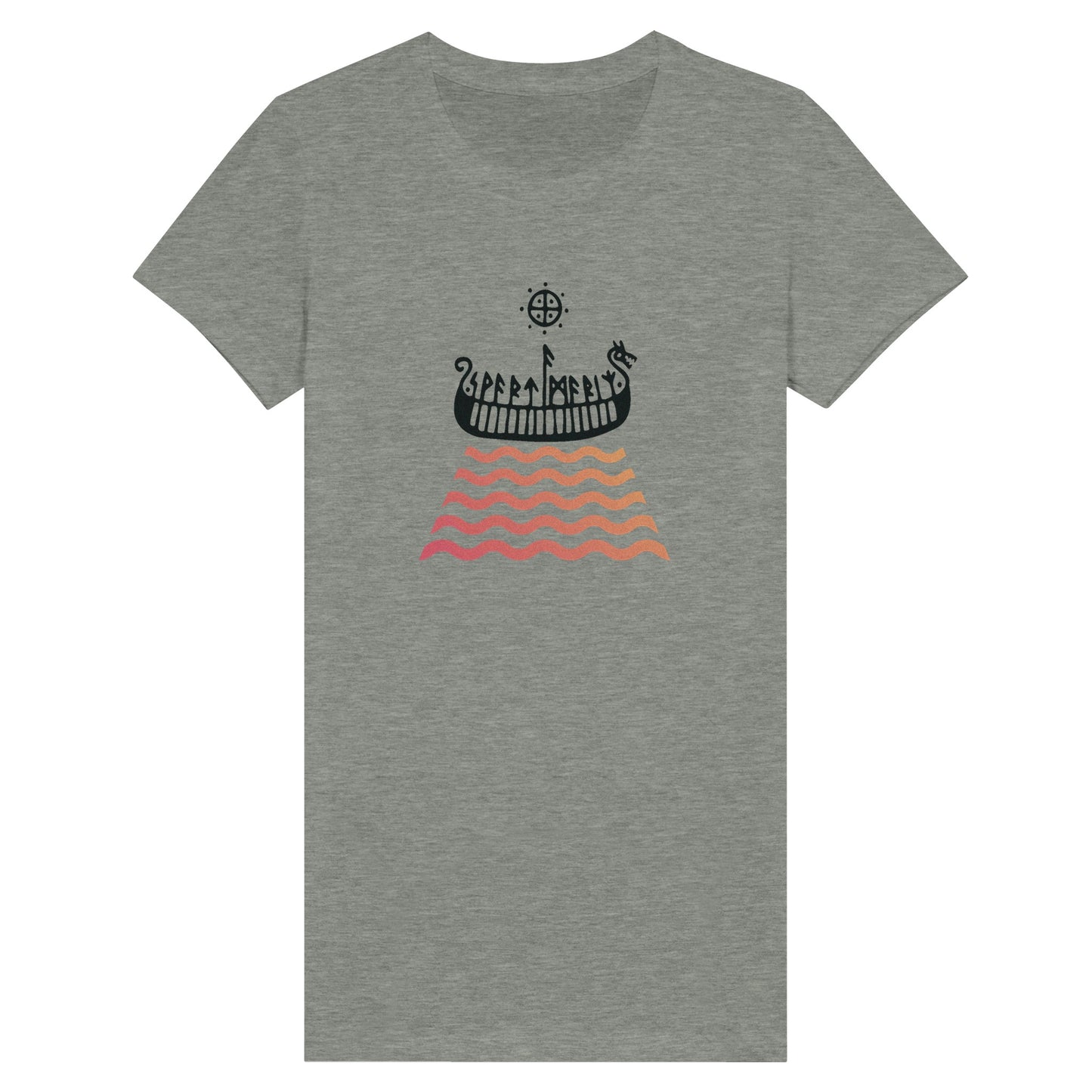 13ee3561-5887-40ab-912e-e9566bf44a7b