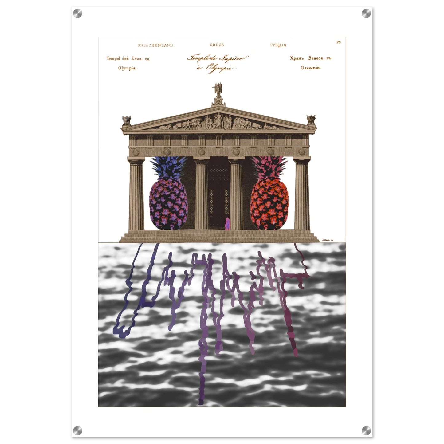 14067066-9de8-4a45-9a14-a5dc44e9d88a