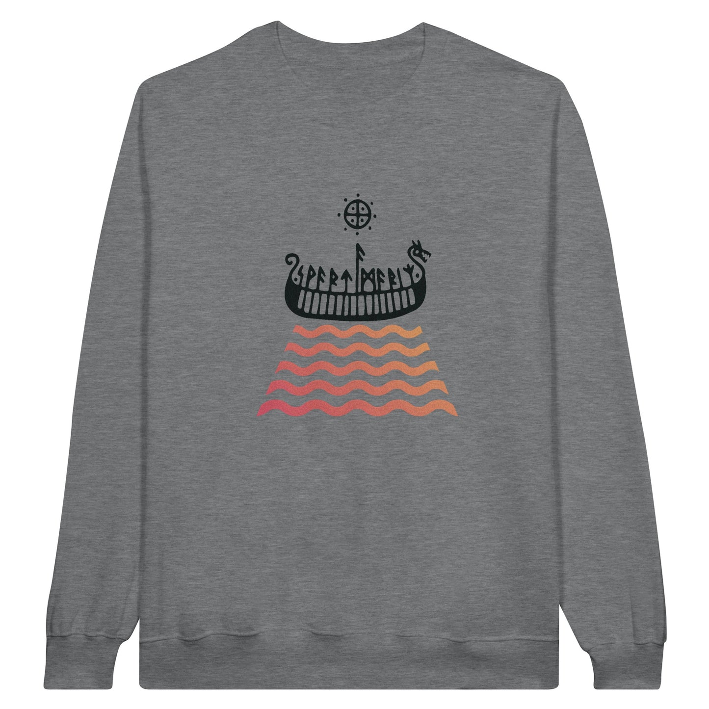 14740720-1dc4-422e-a76e-8c26e442254e