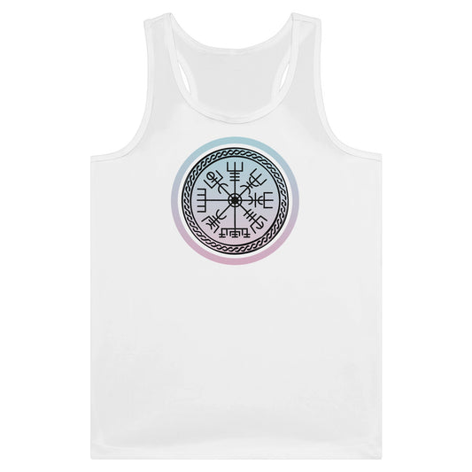 14d40283-5653-44da-a238-670122d989ef