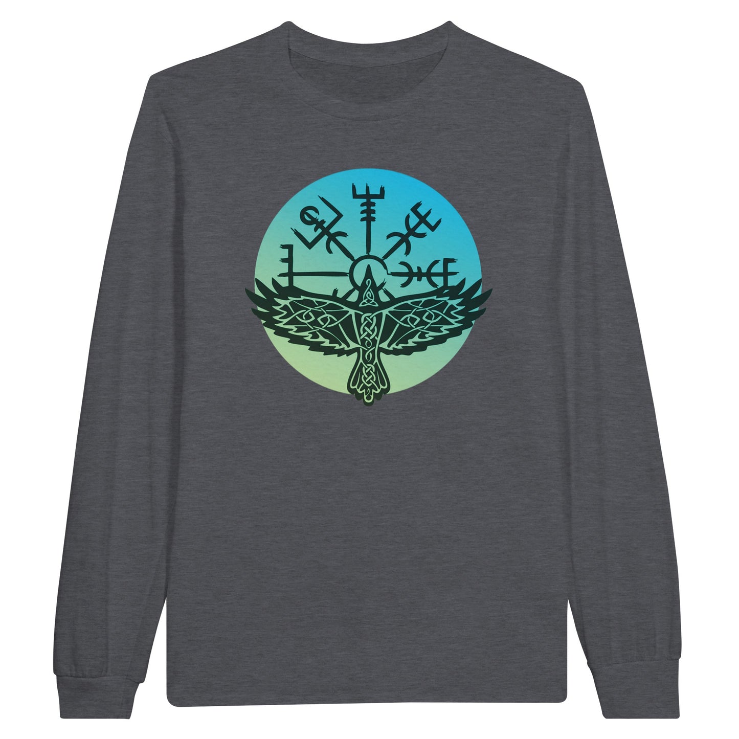 14d7af3a-3b10-481a-abb4-0a798a9f21d8