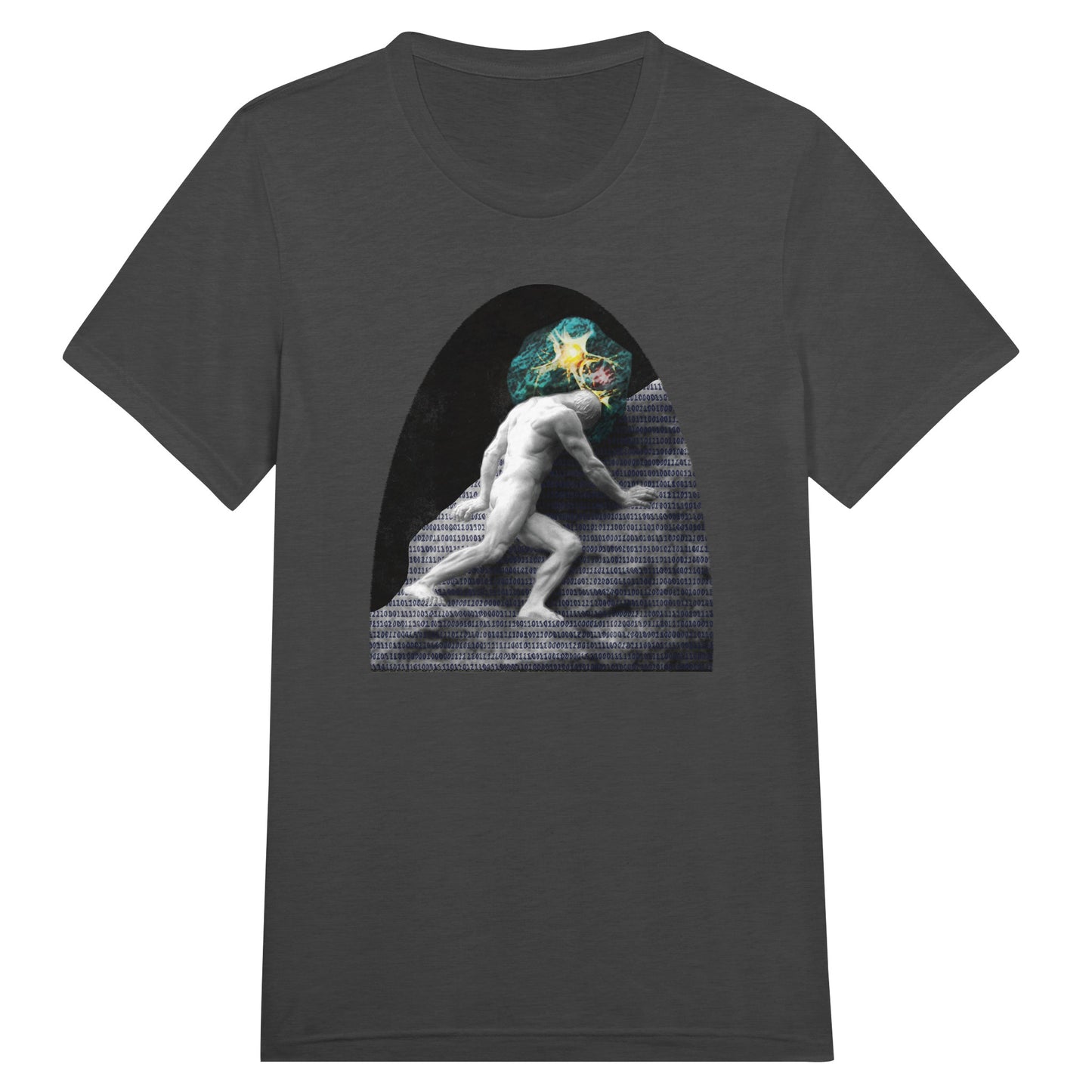 155711de-6a86-4d6c-93f4-6e522935a0ce