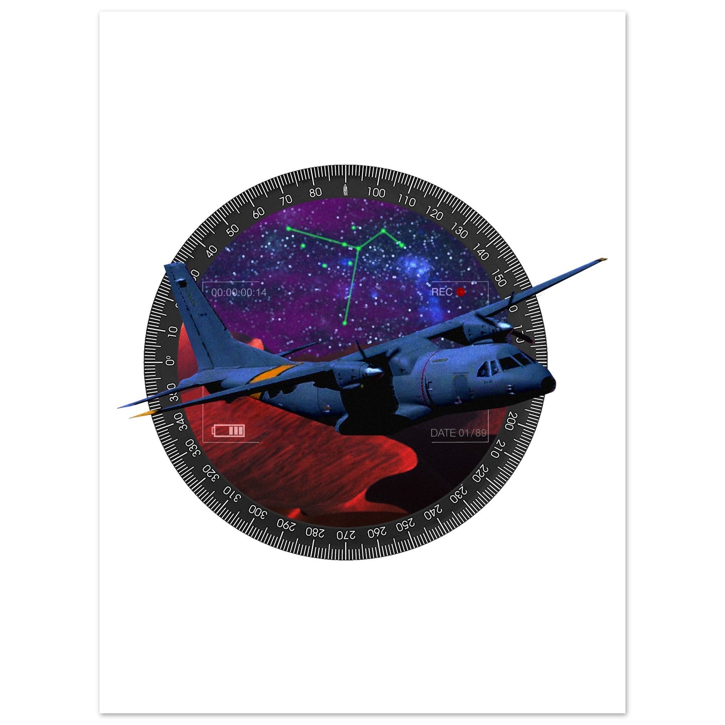 1572d937-ff0d-460f-a855-da06505c3cd3