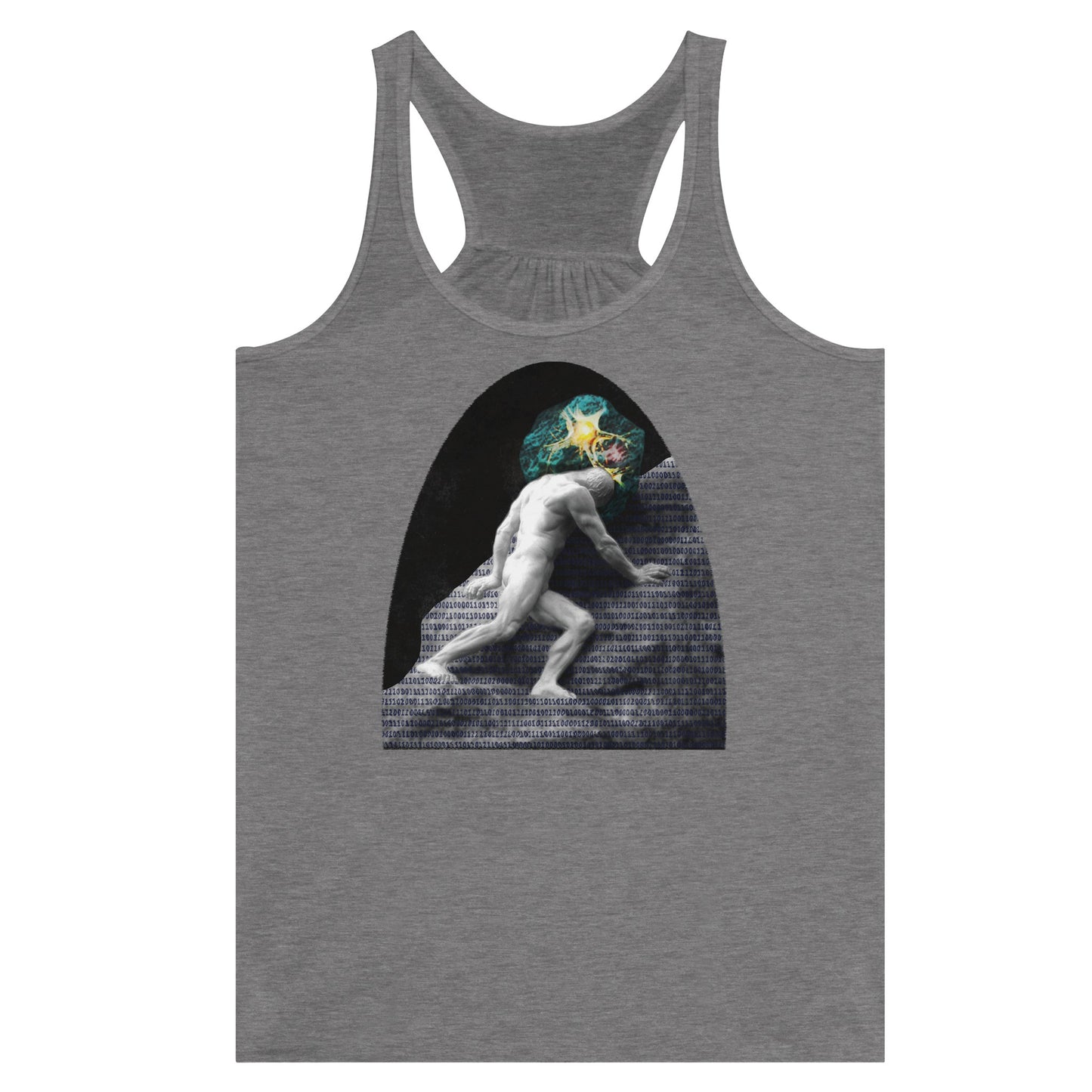 1582c325-cc08-4b77-b294-6c5a289e26af