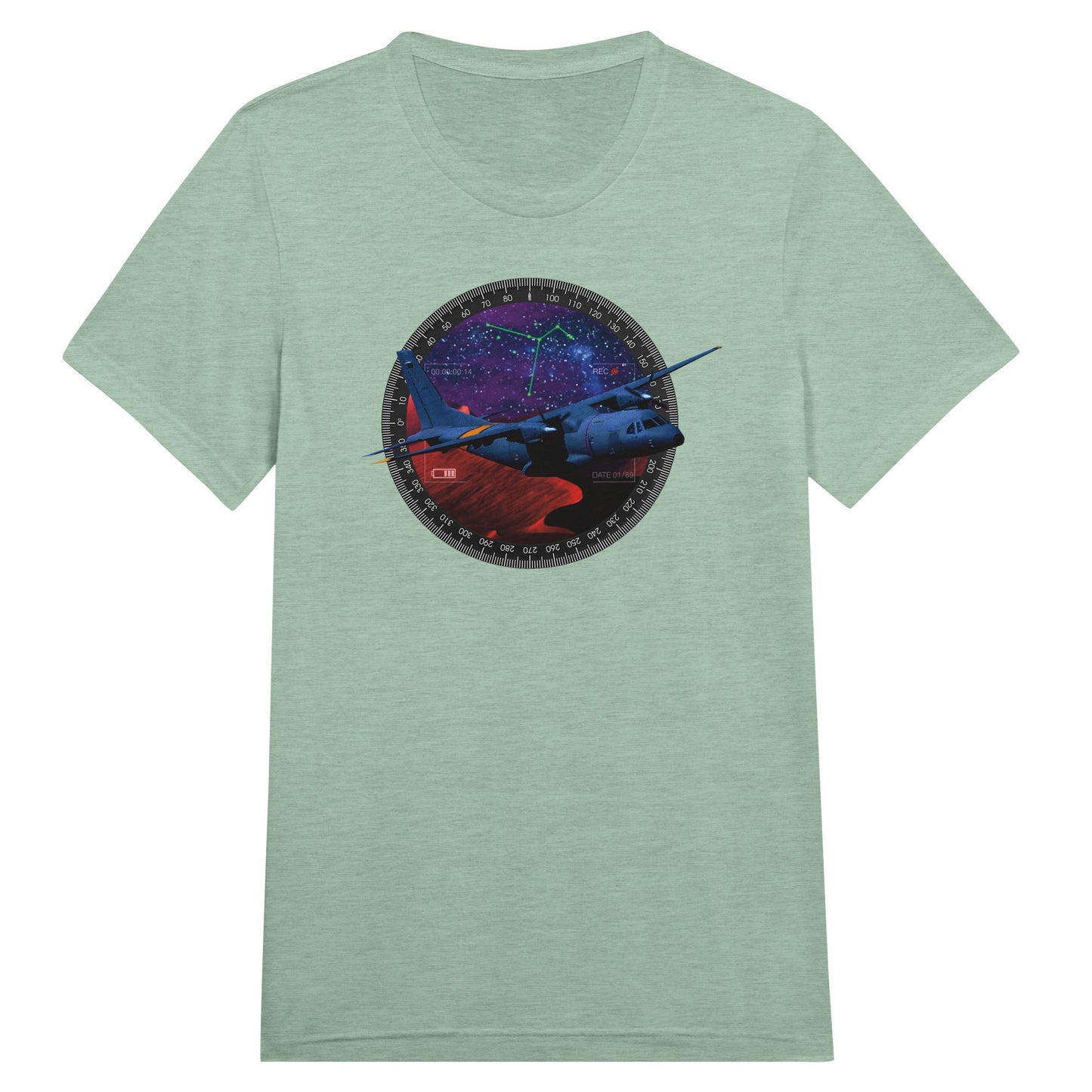 164724e3-65d4-43c6-9538-511fba90488e