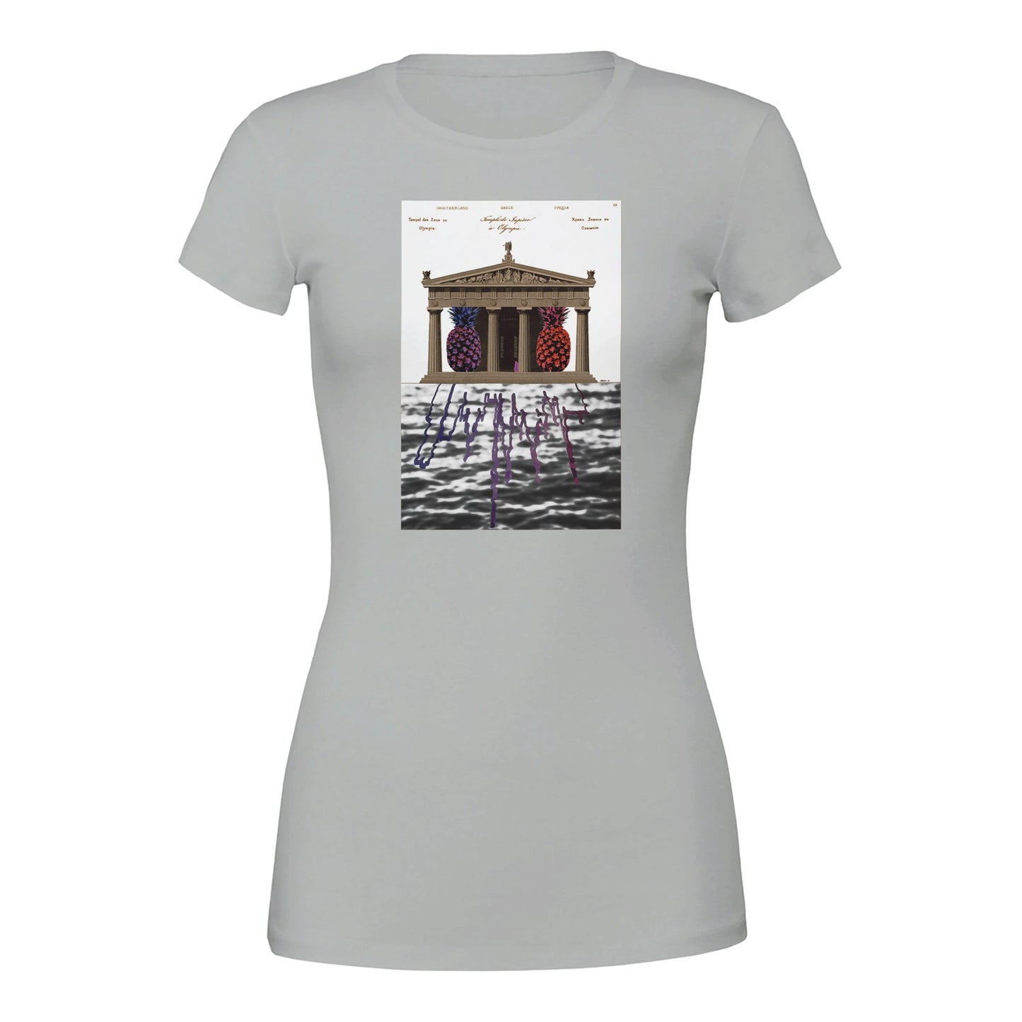 169f3708-14db-4523-8323-66aaf31e2ae8