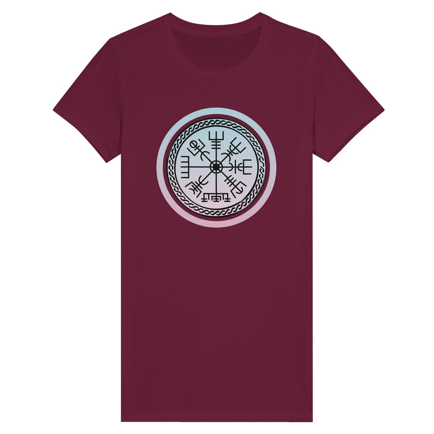 1704001e-2bbc-45bf-a425-23f04f471fd7