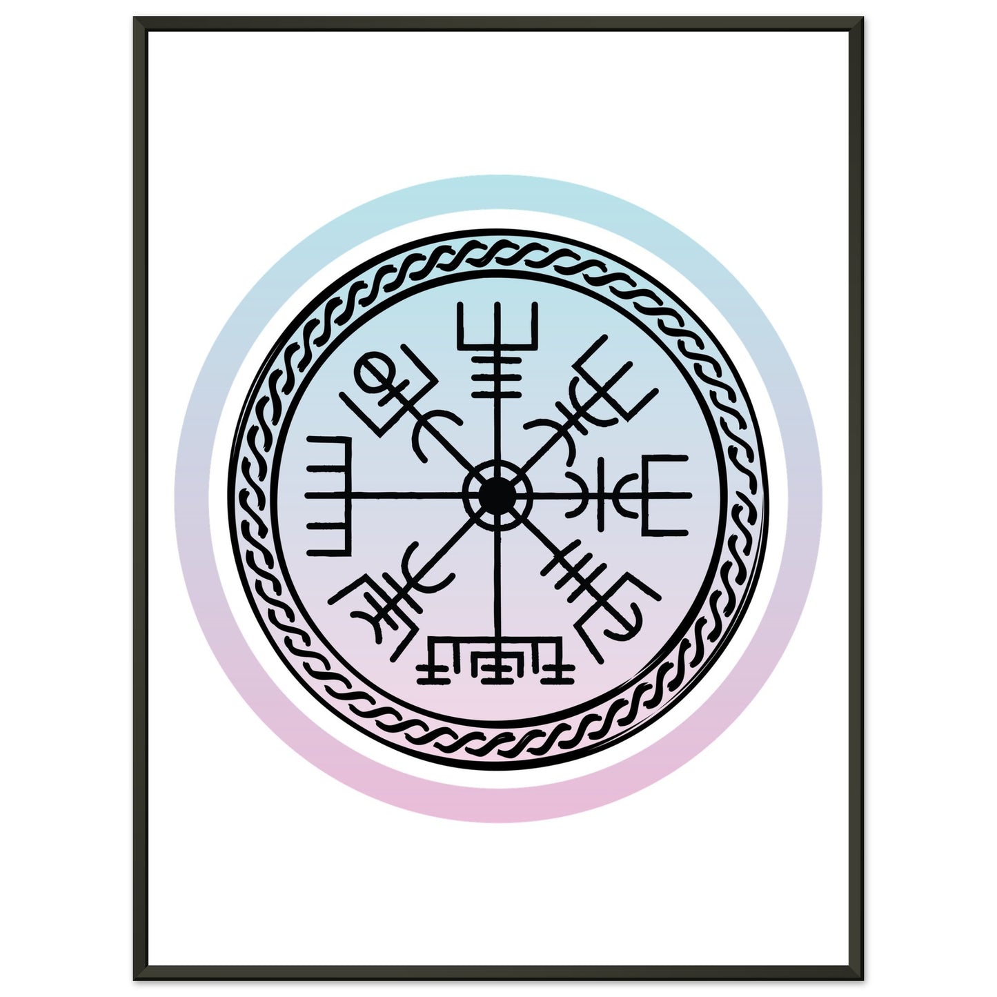 171267f1-ba34-412d-8f65-3a4cd5af0661