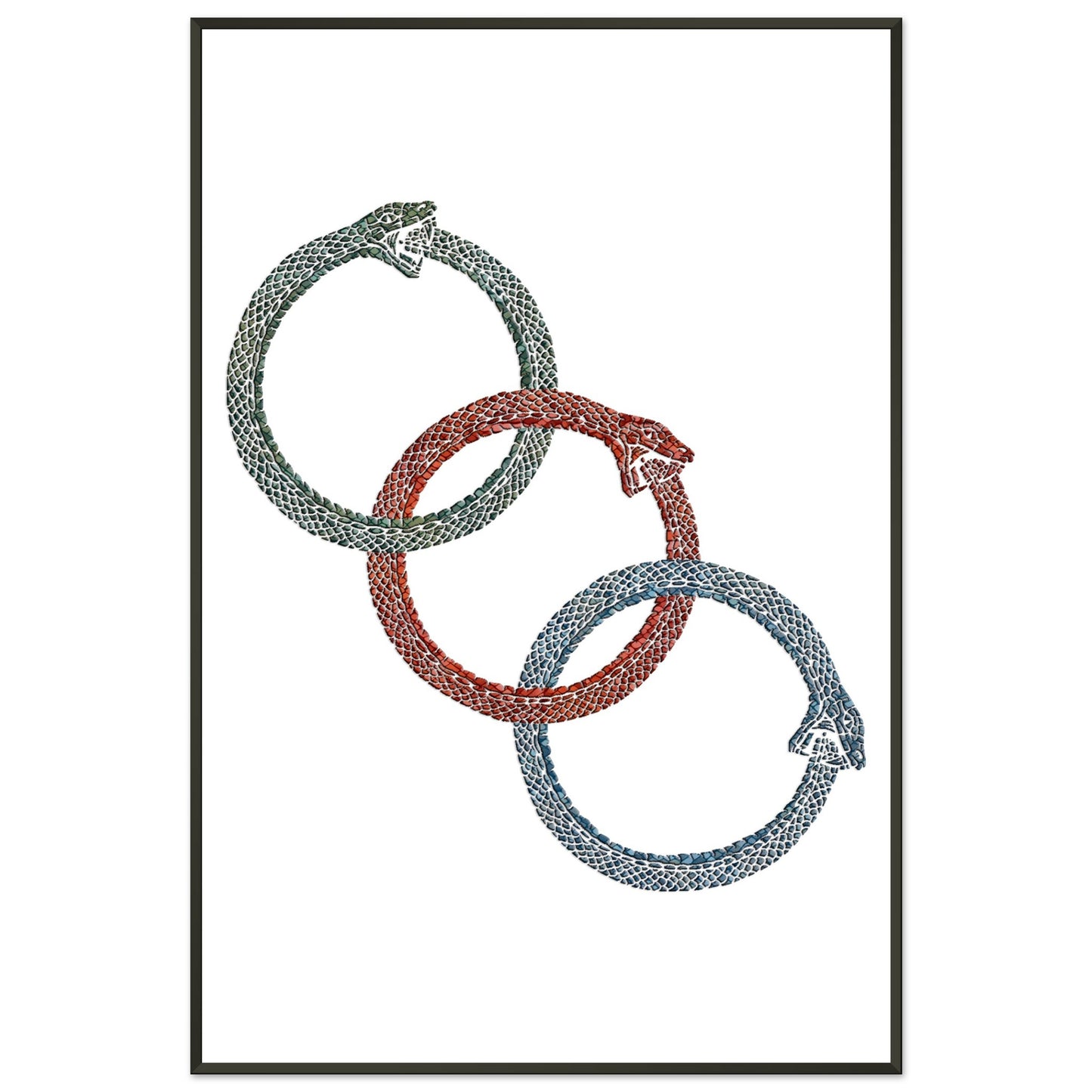 176c9c2d-d82e-4974-9674-9c87b2323a5d