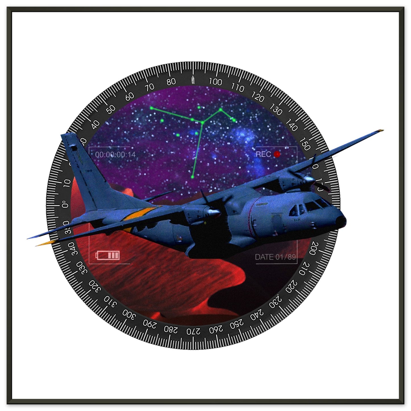 182d5dc7-1882-4d02-b106-1de77ec7857c