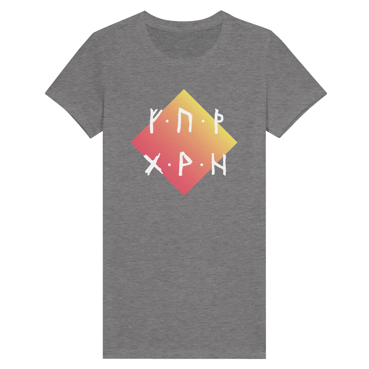 184ce6dc-9e48-4b28-ba07-11a4e3b8220c