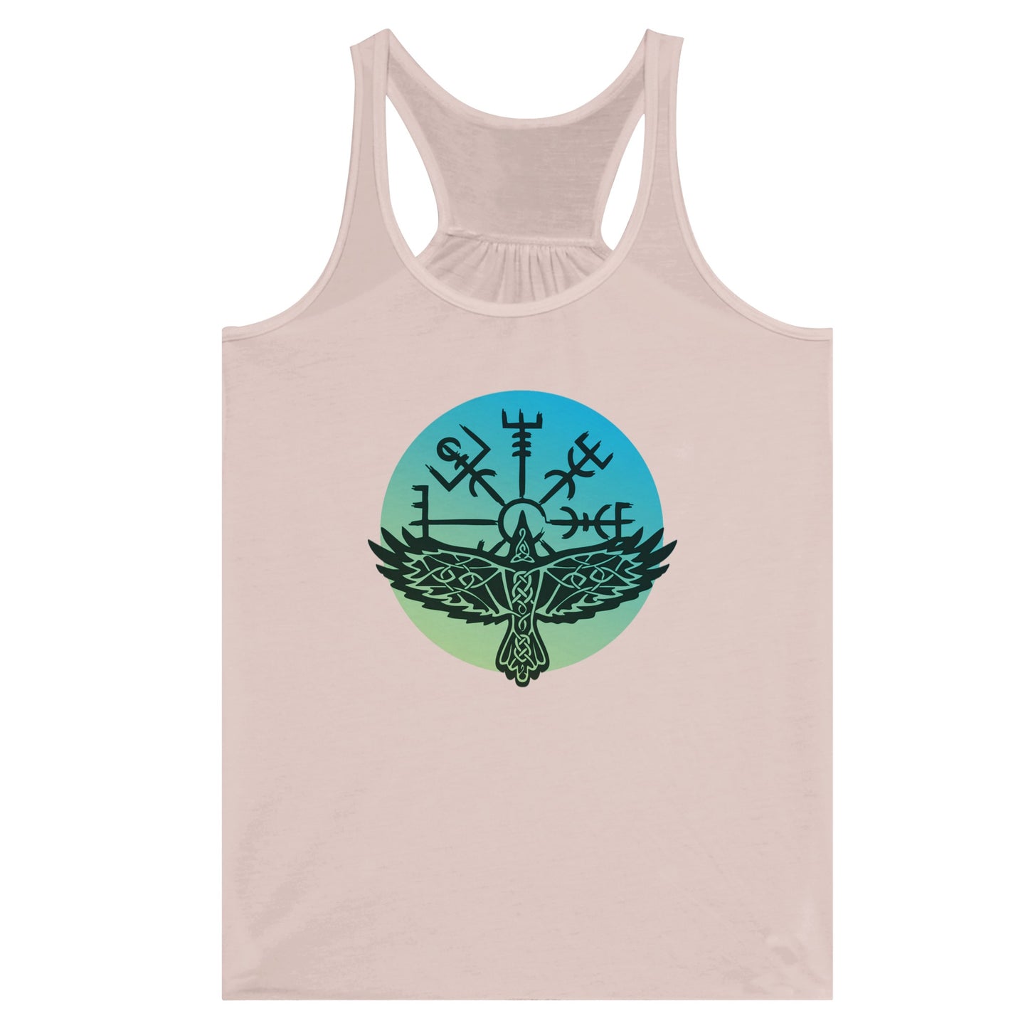 1869762c-798b-4364-9694-cd051559e144