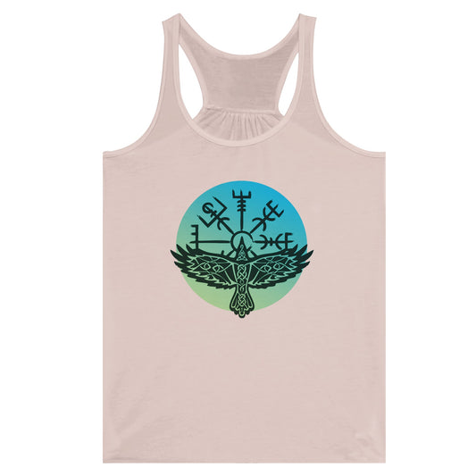 1869762c-798b-4364-9694-cd051559e144