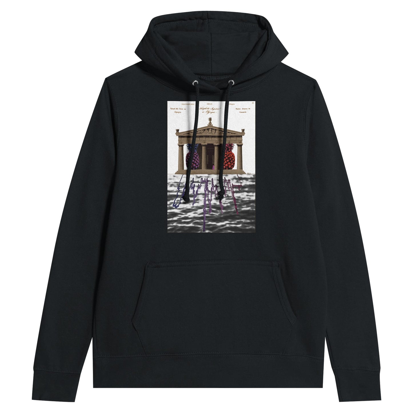 189dc0a8-693f-4a96-89ad-7c990b8af5b4