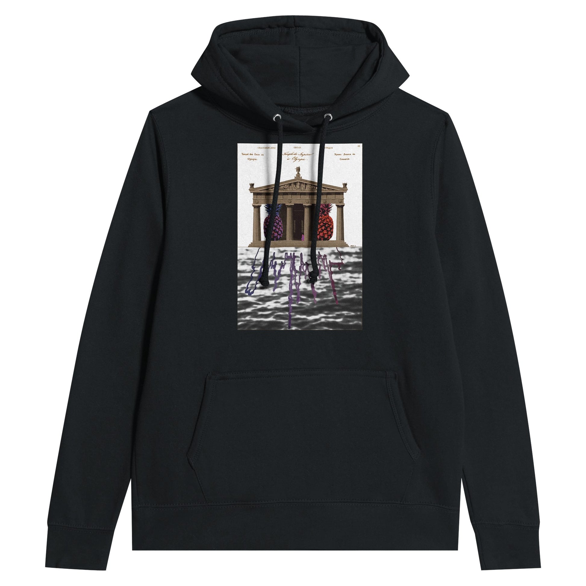 189dc0a8-693f-4a96-89ad-7c990b8af5b4