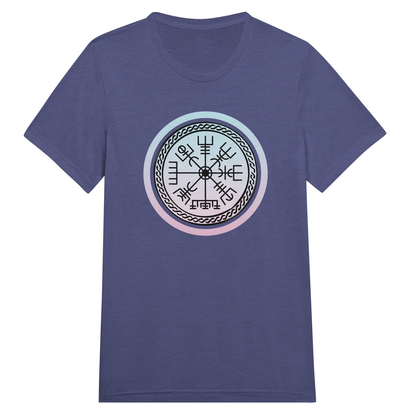 18abc1ed-e5b9-4ab7-9846-b600c5eab2bf