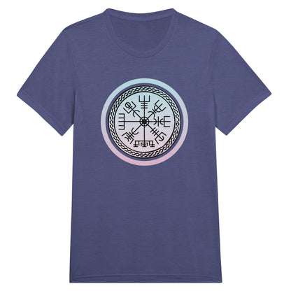 18abc1ed-e5b9-4ab7-9846-b600c5eab2bf