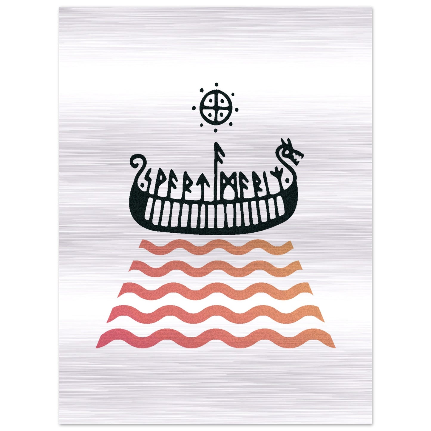 193bf481-6ddf-4b53-b428-40d21cc88f8f