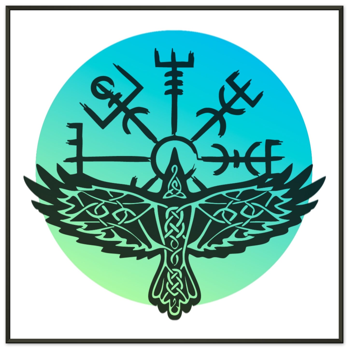 1a26fdb2-874d-422c-bb79-43c84a70c764