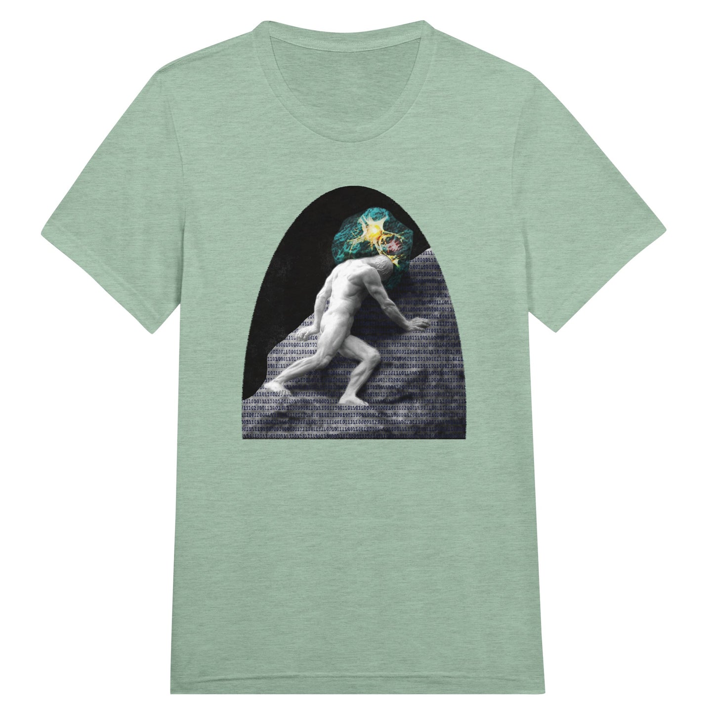 1b989e2b-158a-4756-a08b-f7993f8edf27