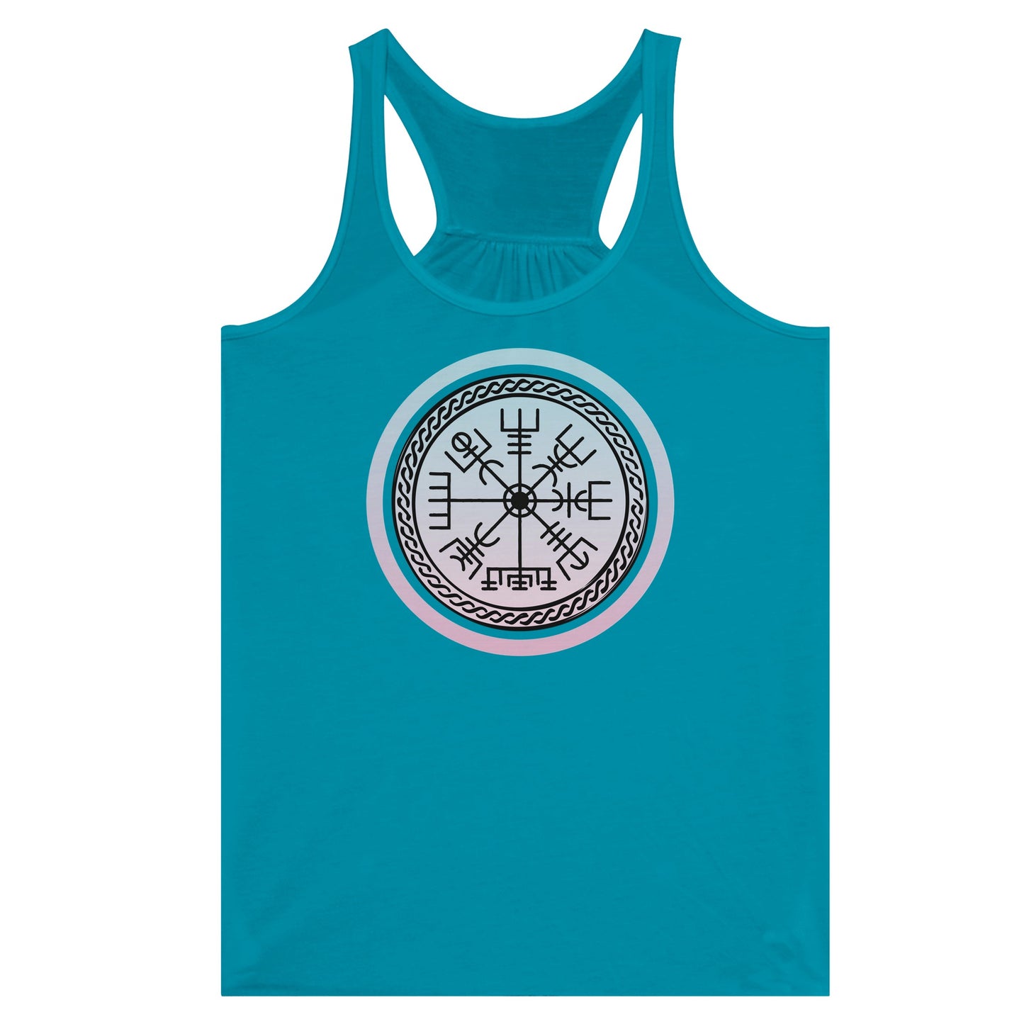 1bc6f1ff-3e98-4f3c-b080-176fa0d354e2