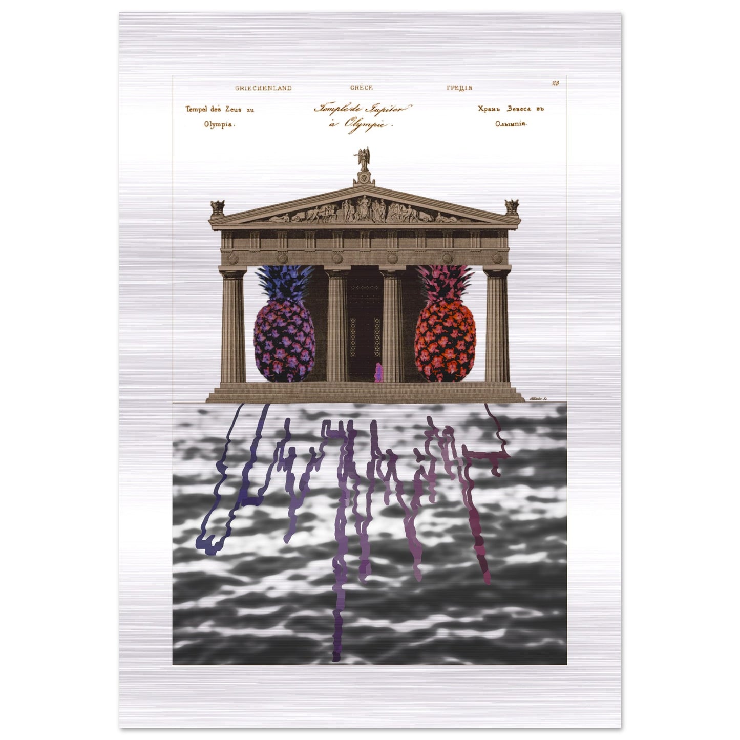 1c08ddab-9082-470b-85db-b8c0428427b3