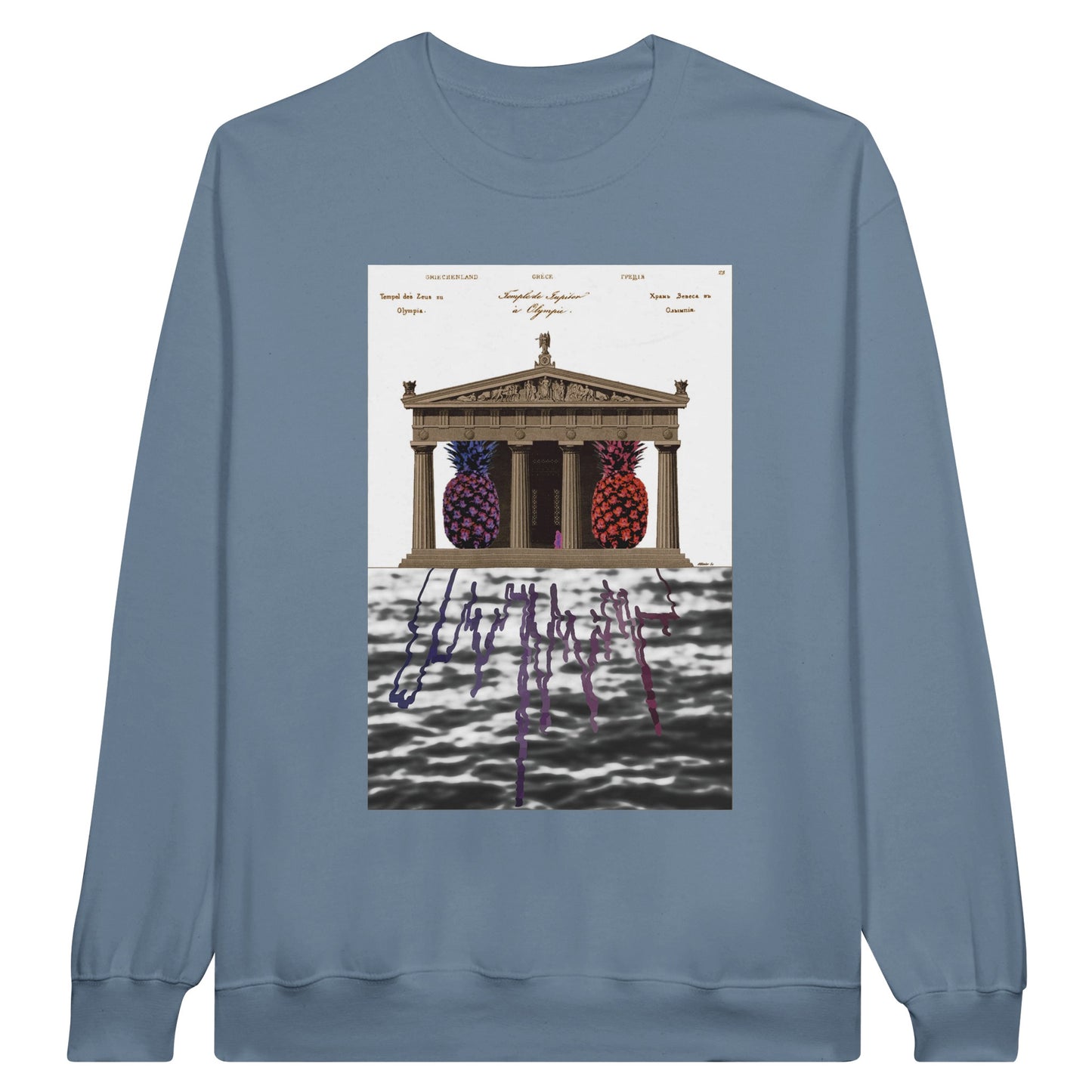 1c2330a2-6fdf-41ba-9b1a-3b6e478e2f72