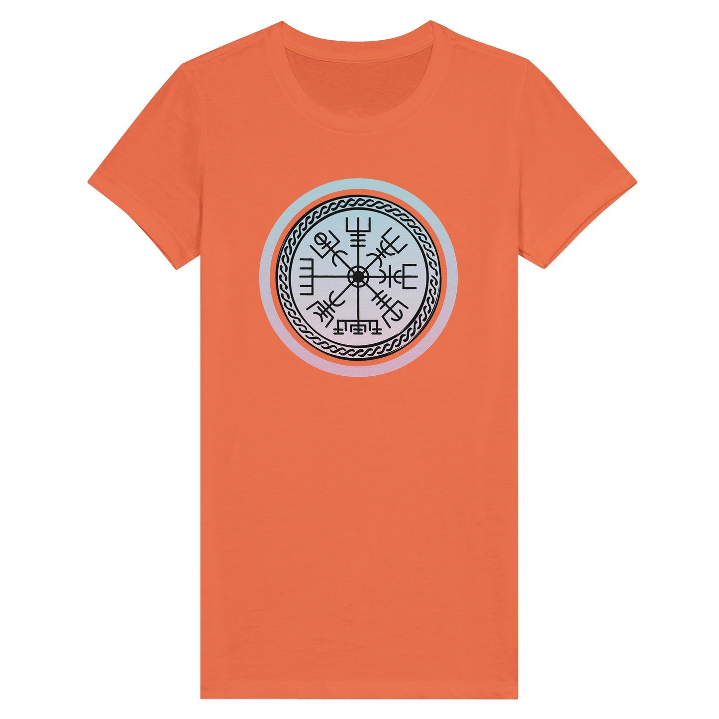 1d3bd9ce-0eeb-4683-af6b-a733b1a01ccd