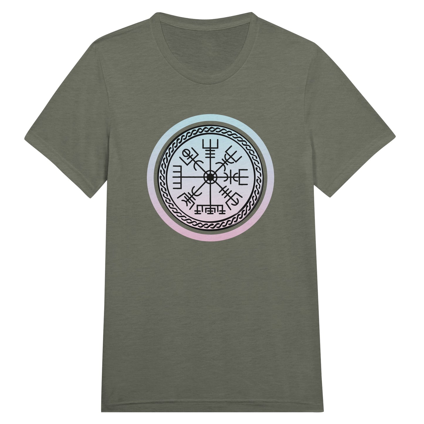 1d764343-d0d5-404d-b1f0-3c9655bd5033