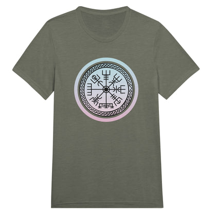 1d764343-d0d5-404d-b1f0-3c9655bd5033