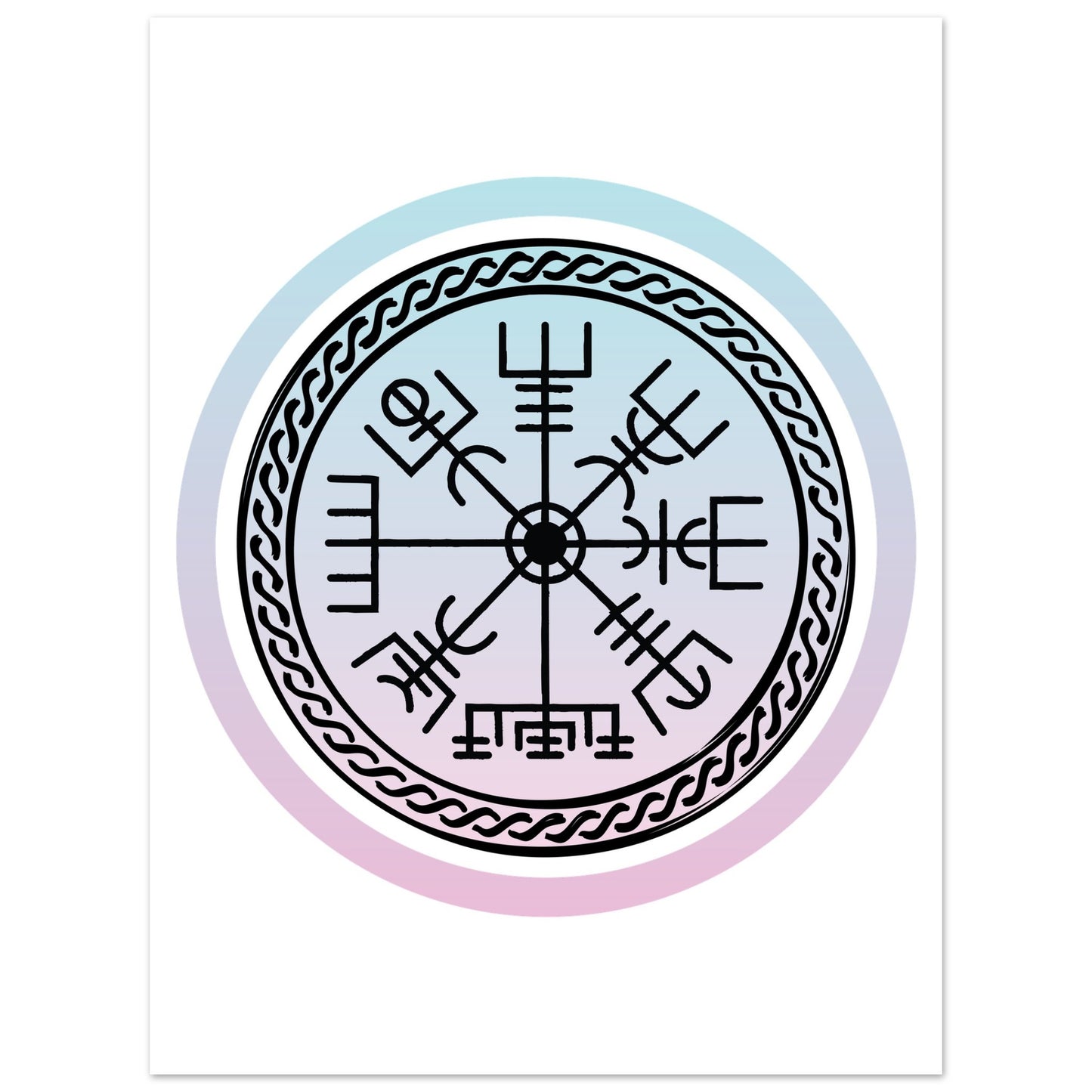 1de66a4d-bd33-46c4-8489-53031a782be6