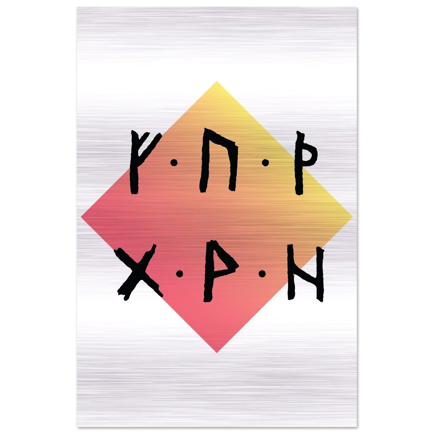 1e44718a-a0c5-4d8d-96d7-0dcde134d4ae