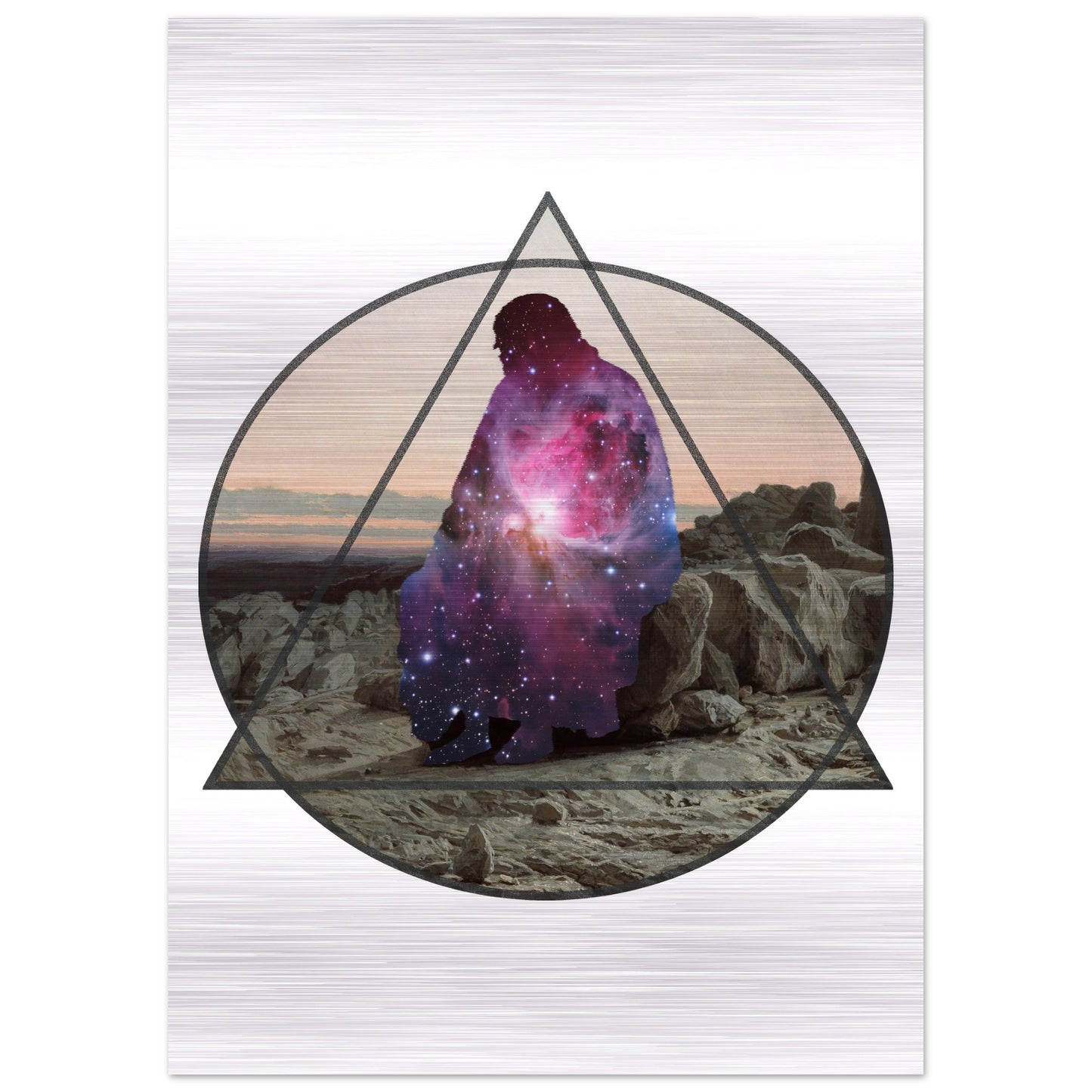 1e636b6d-5b8f-4291-a260-4603f08663c9