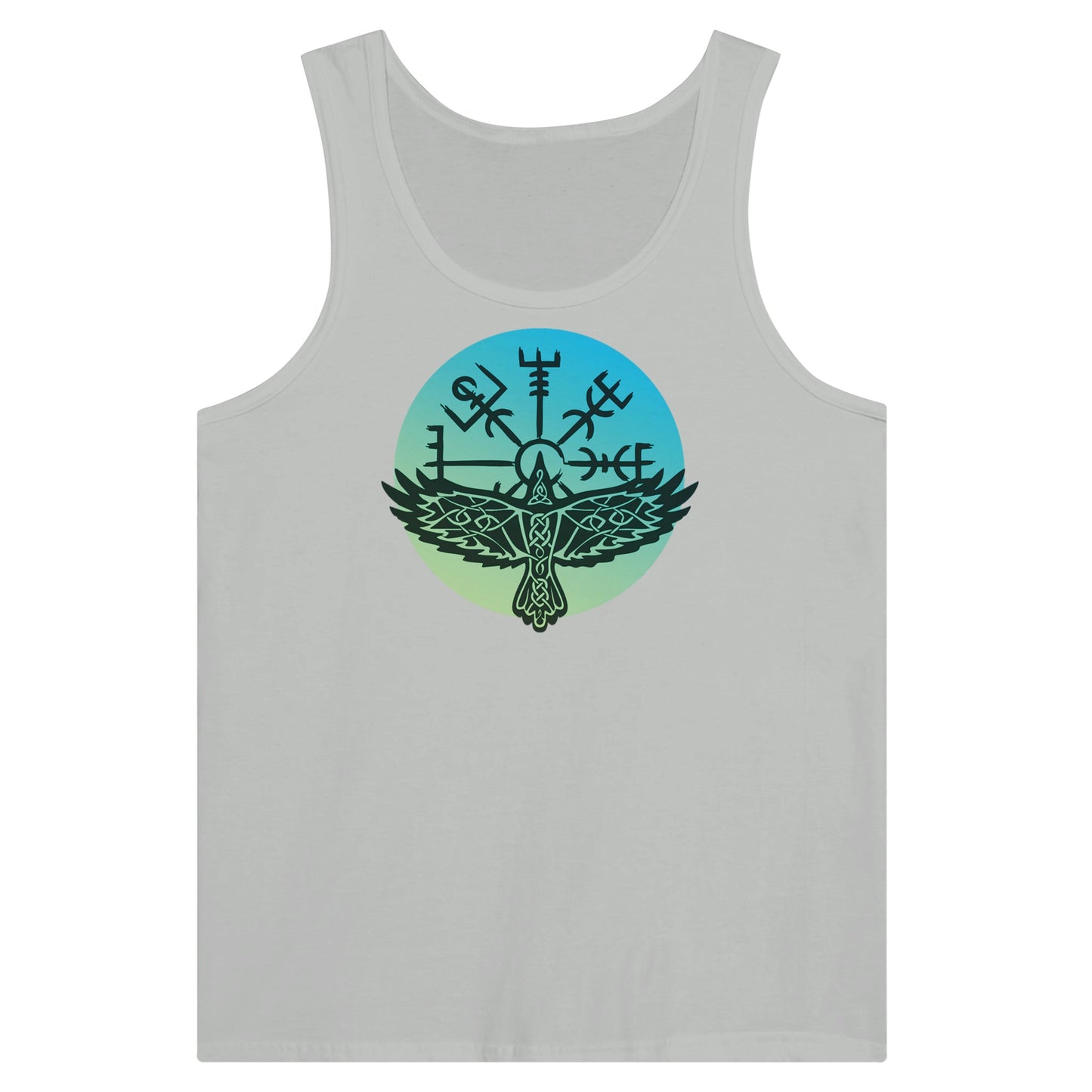 1f7365a6-a059-4db2-8bde-45e33892675a