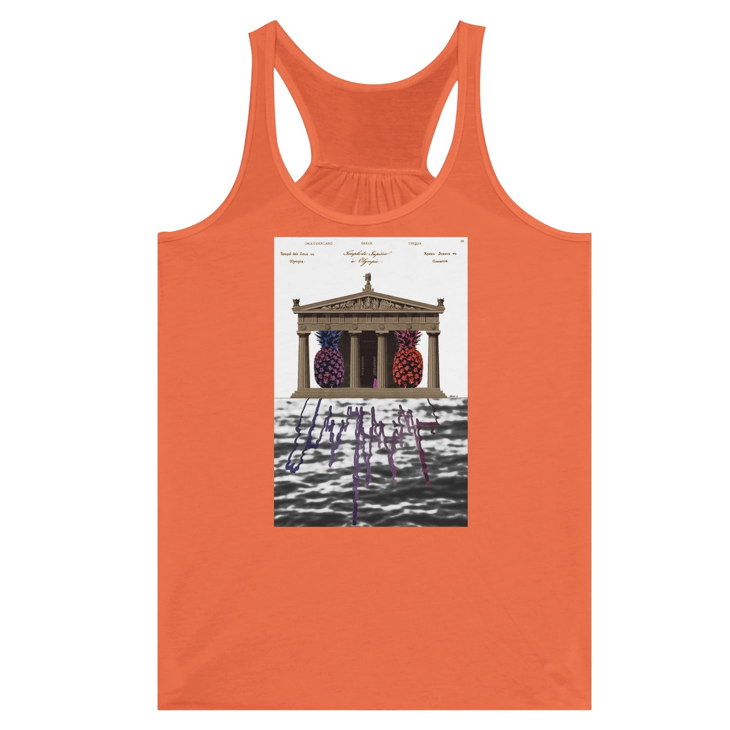 204c6c9c-ed1a-4970-9505-6b4f3d691b7c