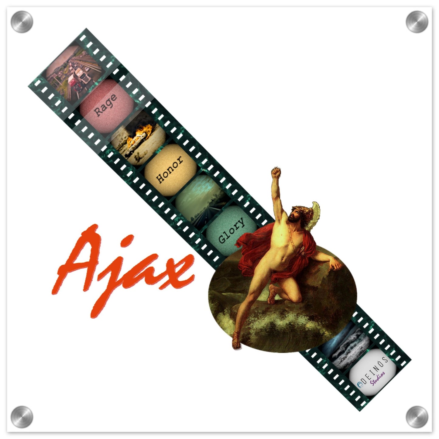 20e0cbba-e4b7-4a1b-9f65-fb81147998e2