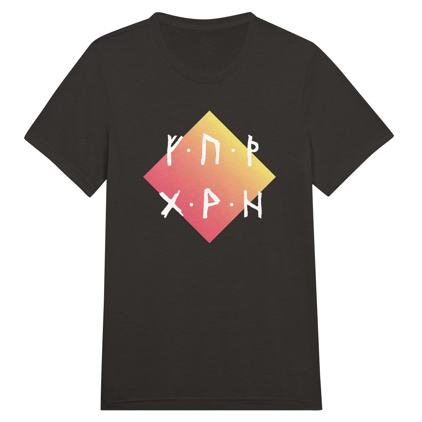 2147e399-7593-448b-aeab-40bd5ac4a609