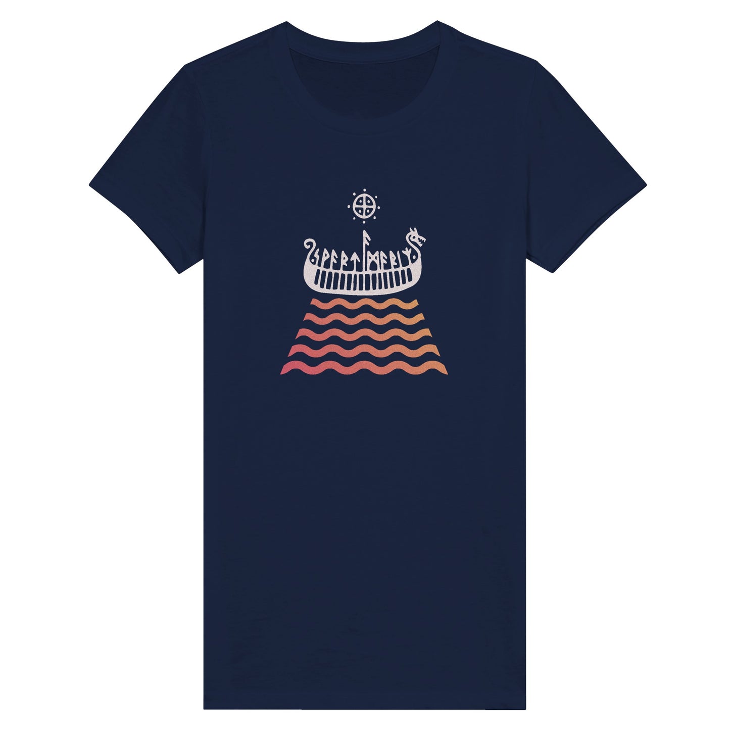 21e7744b-ddbe-44f6-a83b-5e060fa68e84