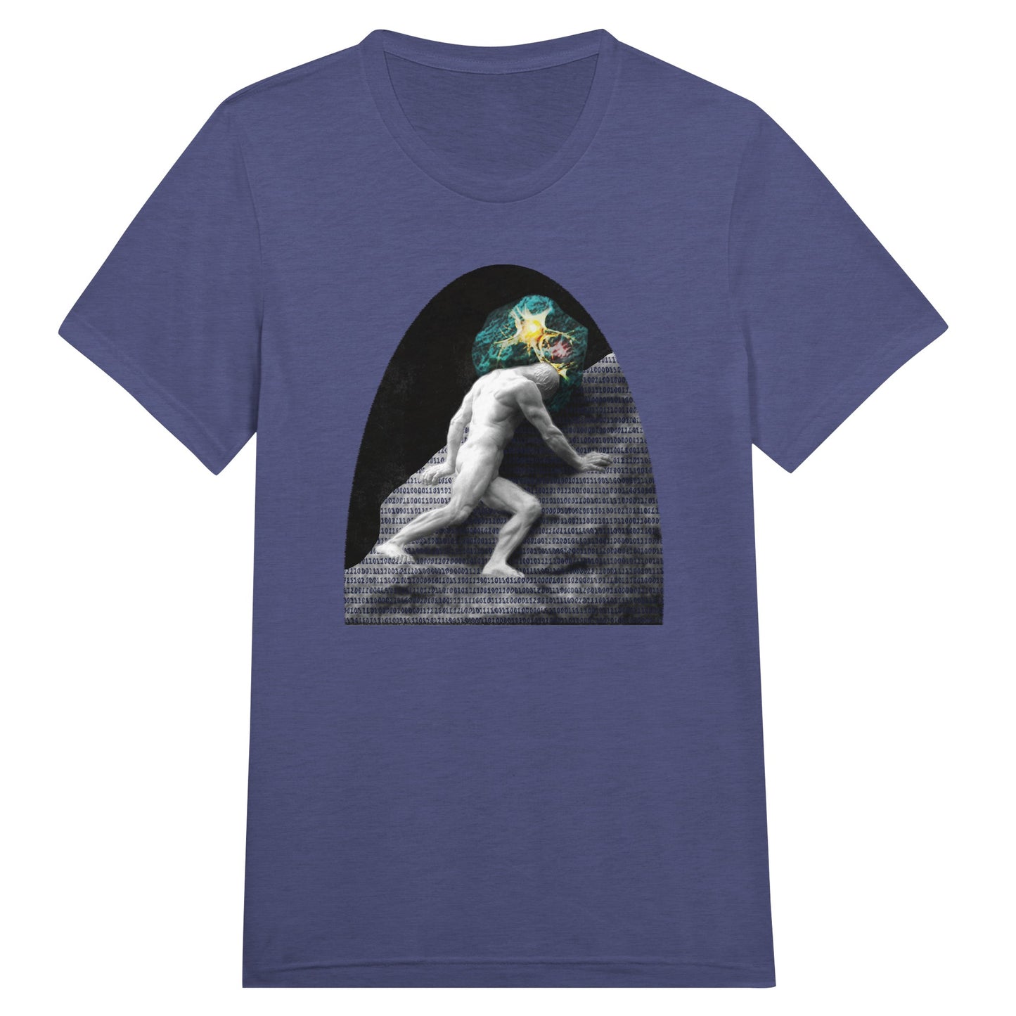 222947c0-45dc-450d-80e9-d5be3bd13b01