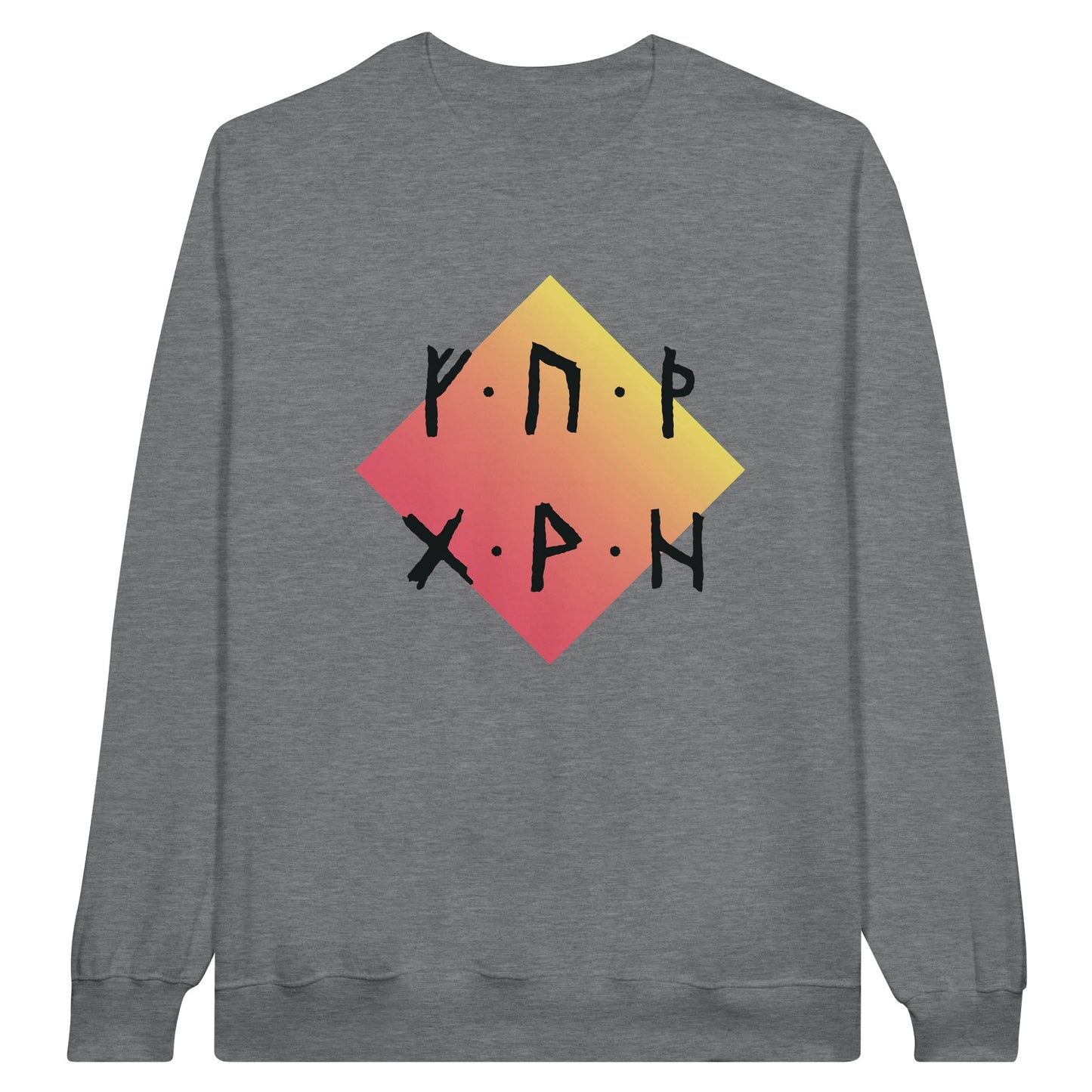 23c12d99-cd37-4404-8c63-cb61eebc3092